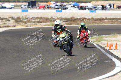 media/Sep-21-2025-TrackDaz (Sun) [[277c75b276]]/B Group/220pm (Turn 6)/